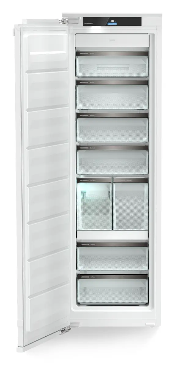 □chamiD購入15000 Rozrusznik w ZX - Rozruszniki kompletne - Allegro.pl